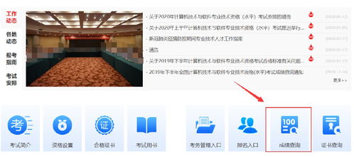 2020年系統(tǒng)集成項(xiàng)目管理工程師考試成績查詢時間及信息系統(tǒng)集成服務(wù)概述